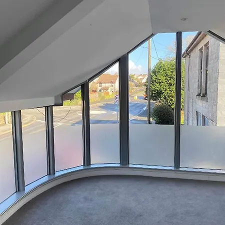 Ogy1 - 1 Apartment