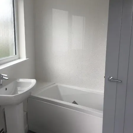 Apartment Ogy1 - 1 *